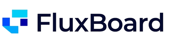 FluxBoard